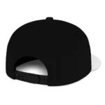 los-angeles-kings-cap-customized-flat-illustration-black-white-best-selling.webp