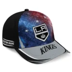 los-angeles-kings-cap-personalized-galaxy-nebula-black-best-selling.webp