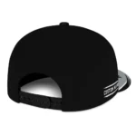 los-angeles-kings-cap-personalized-galaxy-nebula-black-best-selling.webp