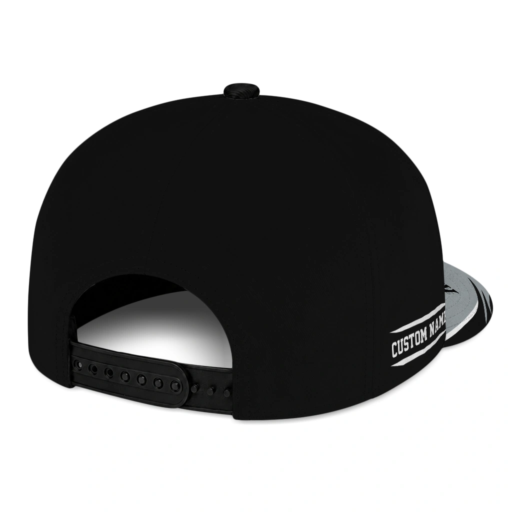 los-angeles-kings-cap-personalized-galaxy-nebula-black-fashion-forward.webp