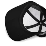 los-angeles-kings-cap-personalized-galaxy-nebula-black-best-selling.webp