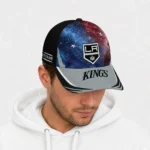 los-angeles-kings-cap-personalized-galaxy-nebula-black-best-selling.webp