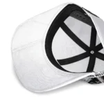 los-angeles-kings-cap-personalized-grunge-cross-black-white-best-selling.webp