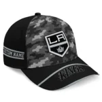 los-angeles-kings-cap-personalized-pixel-camo-black-best-selling.webp