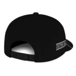 los-angeles-kings-cap-personalized-pixel-camo-black-best-selling.webp
