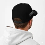 los-angeles-kings-cap-personalized-pixel-camo-black-best-selling.webp