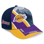 los-angeles-lakers-cap-custom-diagonal-slash-purple-best-selling.webp