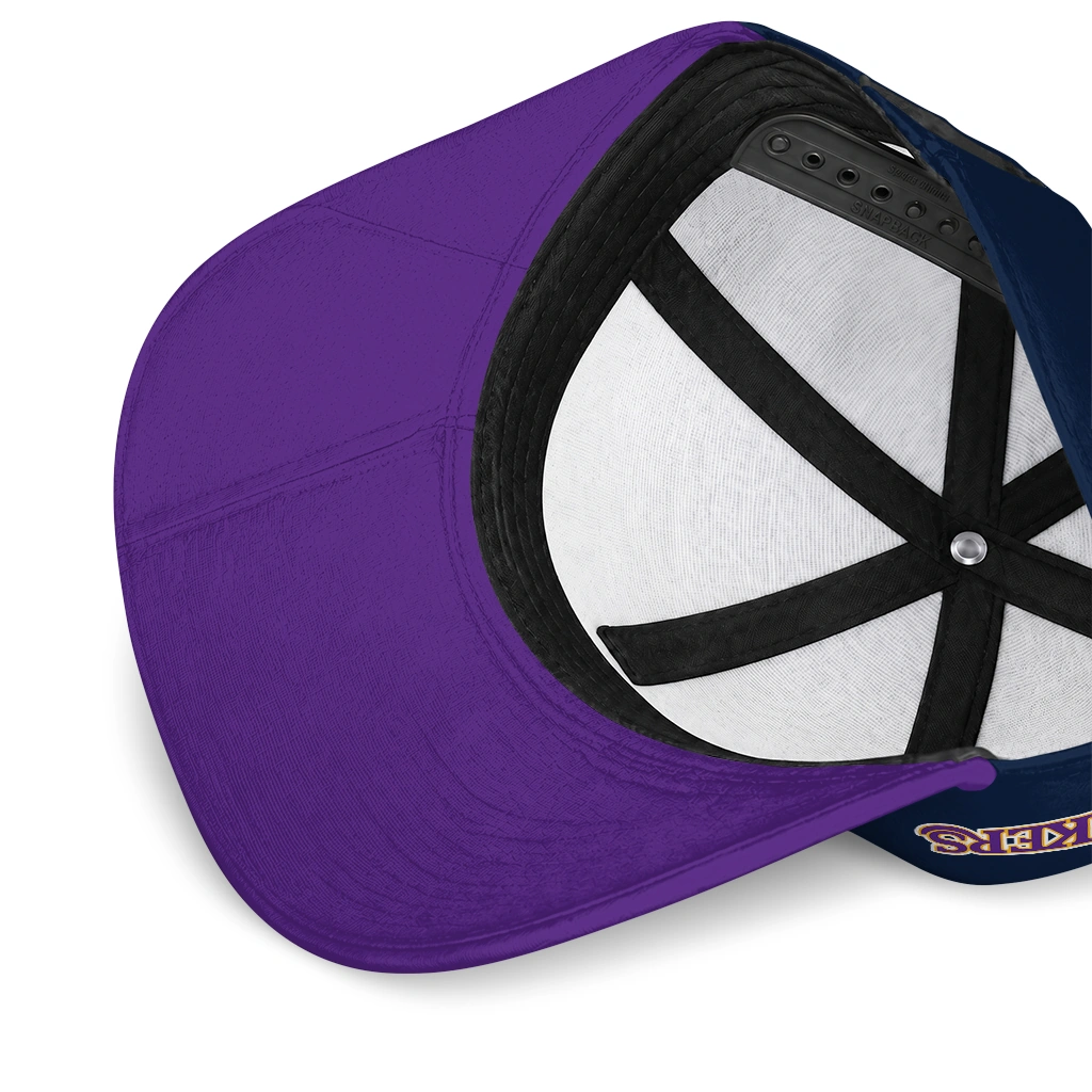 los-angeles-lakers-cap-custom-diagonal-slash-purple-high-quality.webp