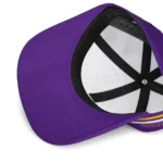 los-angeles-lakers-cap-custom-tropical-floral-purple-best-selling.webp