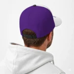 los-angeles-lakers-cap-customized-flat-illustration-purple-white-best-selling.webp