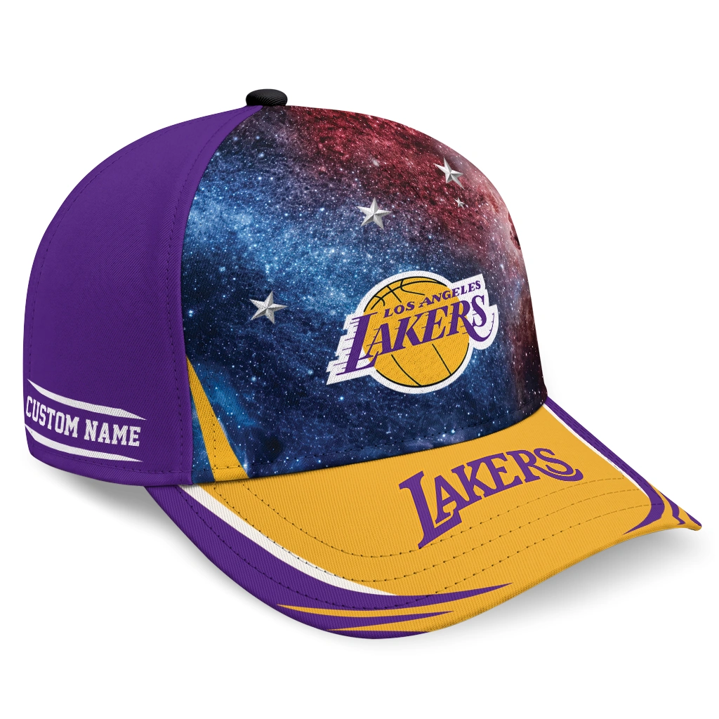 los-angeles-lakers-cap-personalized-galaxy-nebula-purple-best-selling.webp los angeles lakers cap personalized galaxy nebula purple best selling
