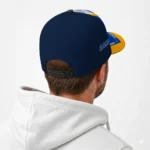los-angeles-rams-cap-custom-diagonal-slash-blue-best-selling.webp