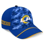 los-angeles-rams-cap-personalized-pixel-camo-blue-best-selling.webp