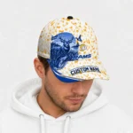 los-angeles-rams-cap-personalized-toile-pattern-blue-white-best-selling.webp