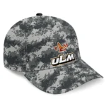 louisiana-monroe-warhawks-cap-custom-digital-camo-gray-best-selling.webp