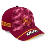 louisiana-monroe-warhawks-cap-custom-pixel-camo-red-best-selling.webp