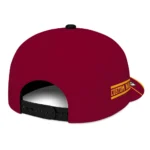 louisiana-monroe-warhawks-cap-custom-pixel-camo-red-best-selling.webp