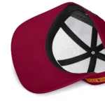 louisiana-monroe-warhawks-cap-custom-pixel-camo-red-best-selling.webp