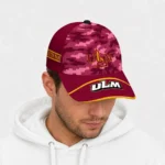 louisiana-monroe-warhawks-cap-custom-pixel-camo-red-best-selling.webp