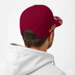 louisiana-monroe-warhawks-cap-custom-smoke-flames-red-best-selling.webp