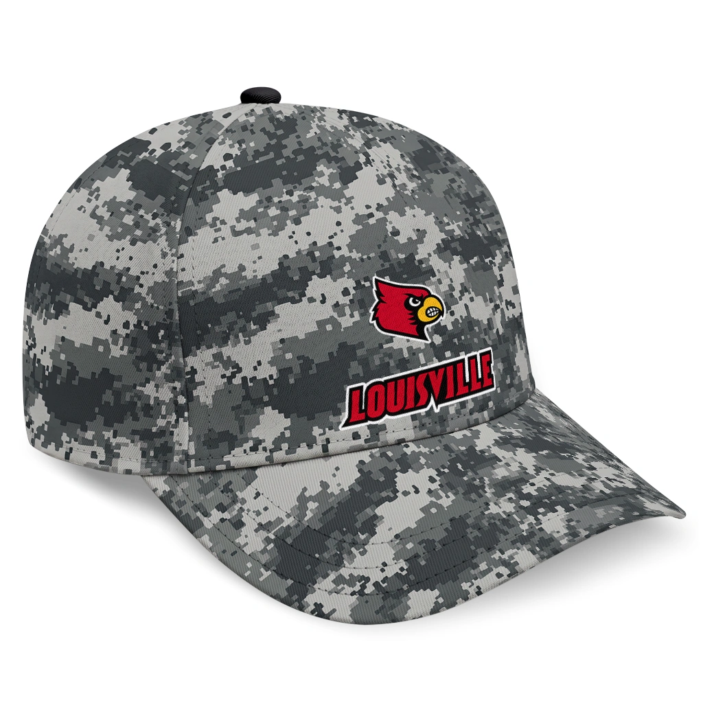 louisville-cardinals-cap-customized-digital-camo-gray-best-selling.webp louisville cardinals cap customized digital camo gray best selling