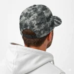 louisville-cardinals-cap-customized-digital-camo-gray-best-selling.webp