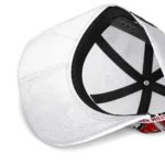louisville-cardinals-cap-customized-grunge-cross-red-white-best-selling.webp