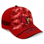 louisville-cardinals-cap-customized-pixel-camo-red-best-selling.webp