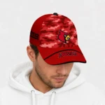 louisville-cardinals-cap-customized-pixel-camo-red-best-selling.webp