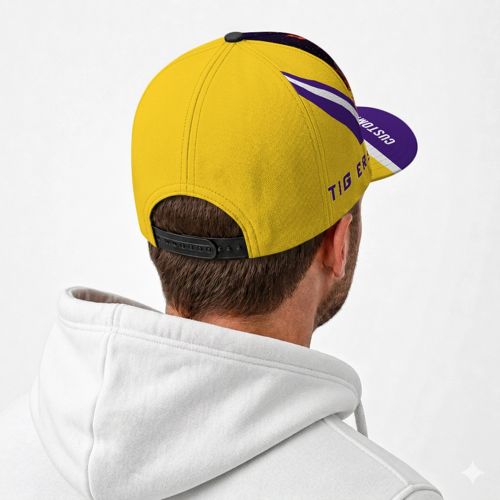 lsu-tigers-cap-personalized-blazing-fire-purple-latest-model.webp
