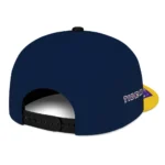 lsu-tigers-cap-personalized-diagonal-slash-purple-best-selling.webp