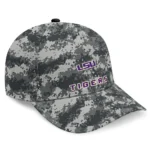 lsu-tigers-cap-personalized-digital-camo-gray-best-selling.webp