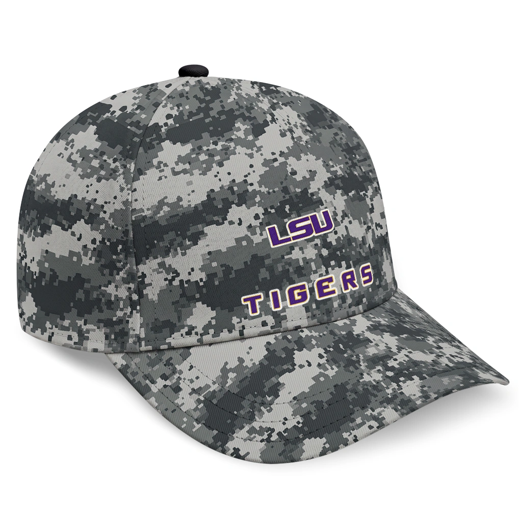 lsu-tigers-cap-personalized-digital-camo-gray-best-selling.webp lsu tigers cap personalized digital camo gray best selling