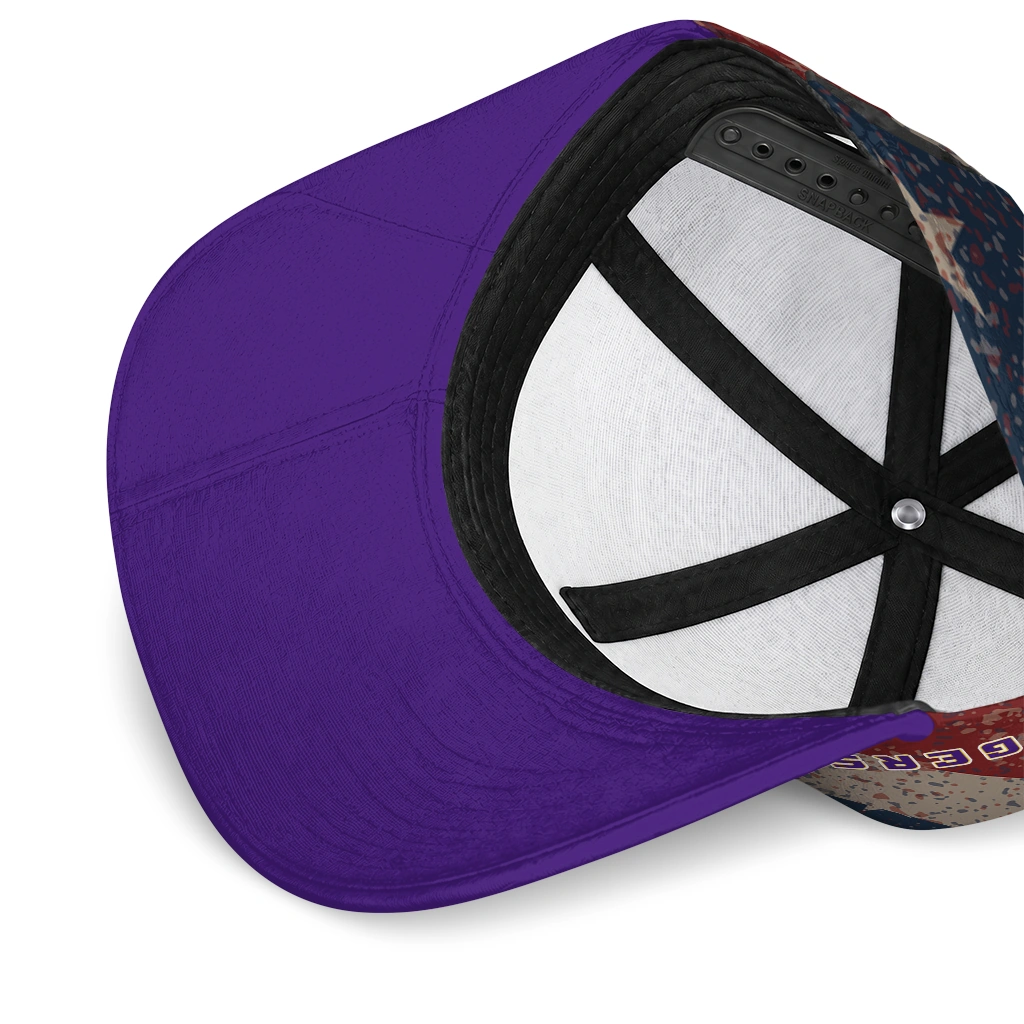 lsu-tigers-cap-personalized-distressed-stars-navy-high-quality.webp