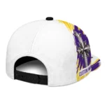 lsu-tigers-cap-personalized-grunge-cross-purple-white-best-selling.webp