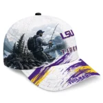lsu-tigers-cap-personalized-photo-realistic-purple-white-best-selling.webp