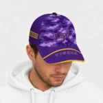 lsu-tigers-cap-personalized-pixel-camo-purple-best-selling.webp