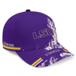 lsu-tigers-cap-personalized-smoke-flames-purple-best-selling.webp