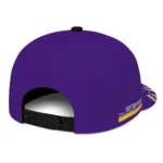 lsu-tigers-cap-personalized-smoke-flames-purple-best-selling.webp