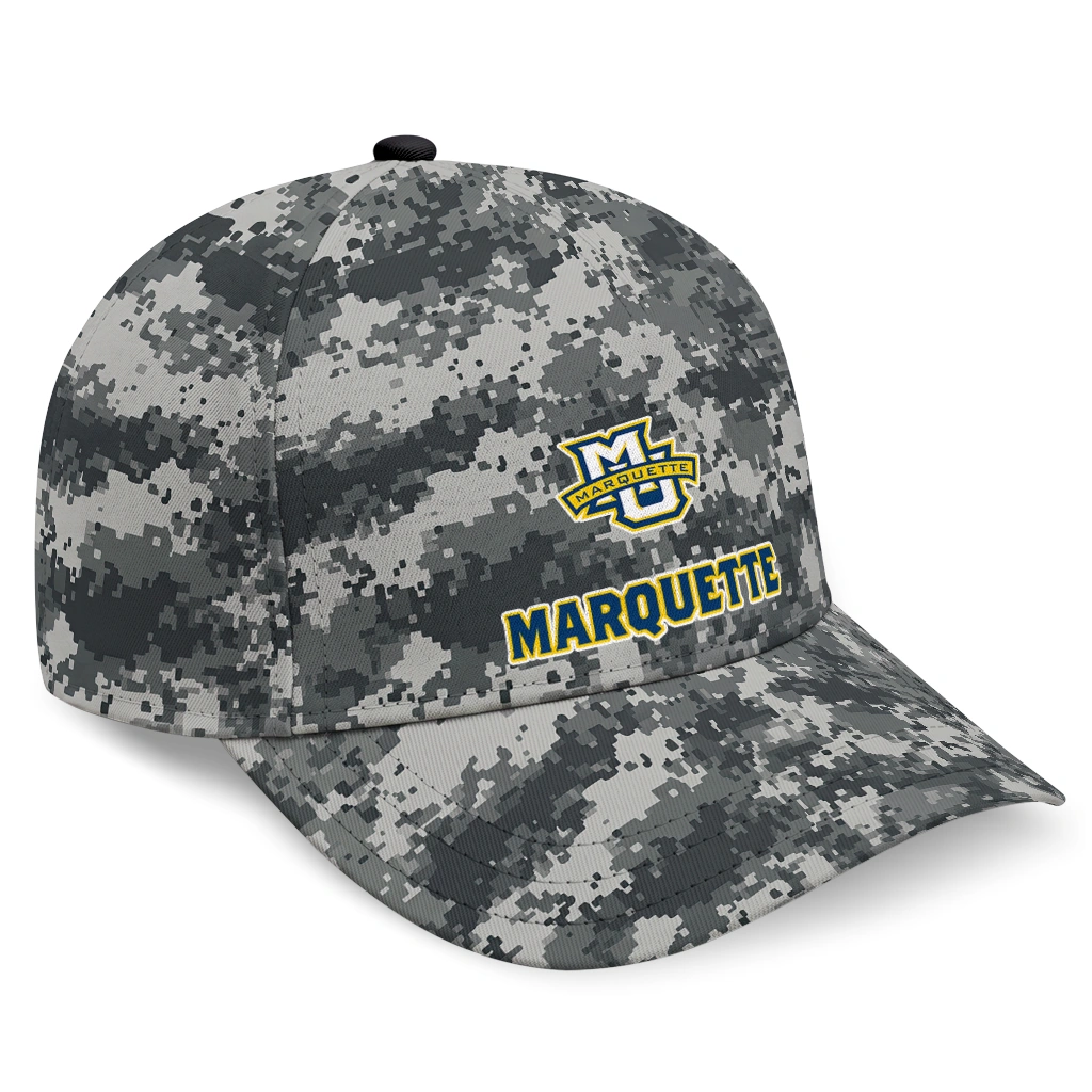 marquette-golden-eagles-cap-personalized-digital-camo-gray-best-selling.webp marquette golden eagles cap personalized digital camo gray best selling