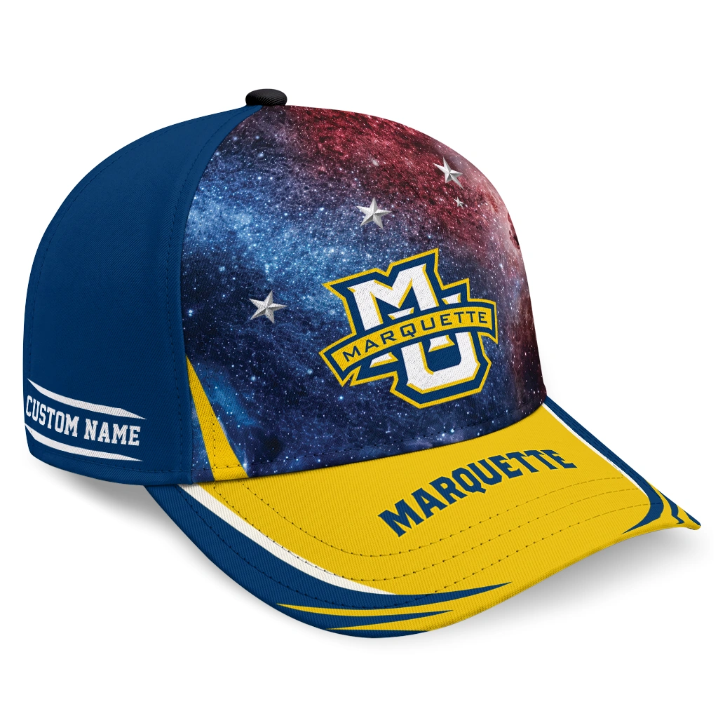marquette-golden-eagles-cap-personalized-galaxy-nebula-blue-best-selling.webp marquette golden eagles cap personalized galaxy nebula blue best selling