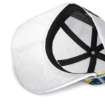 marquette-golden-eagles-cap-personalized-grunge-cross-blue-white-best-selling.webp