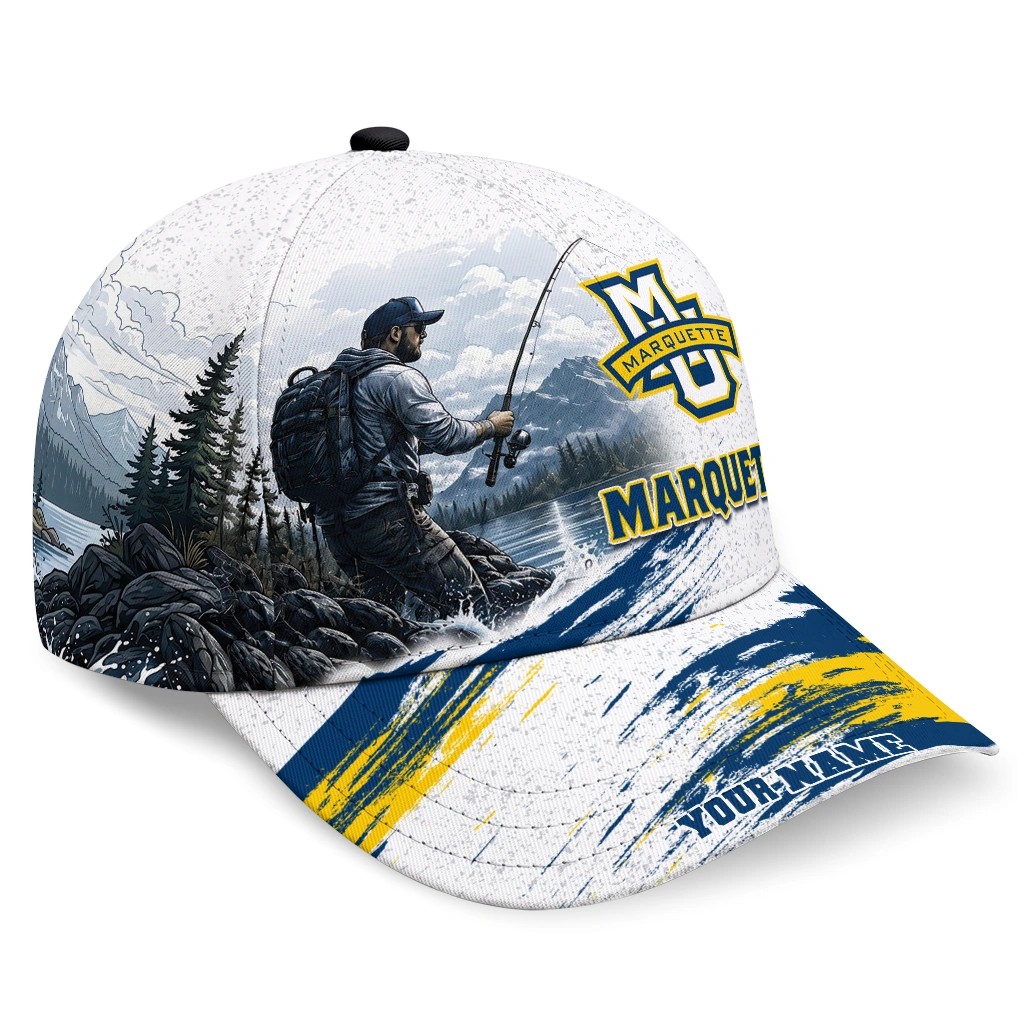 marquette-golden-eagles-cap-personalized-photo-realistic-blue-white-best-selling.webp marquette golden eagles cap personalized photo realistic blue white best selling