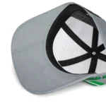 marshall-thundering-herd-cap-custom-blazing-fire-green-best-selling.webp