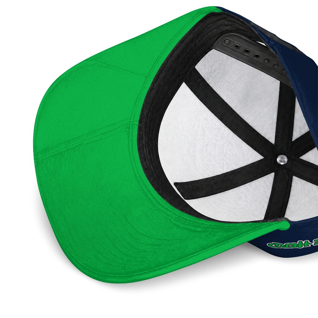 marshall-thundering-herd-cap-custom-diagonal-slash-green-high-quality.webp