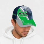 marshall-thundering-herd-cap-custom-diagonal-slash-green-best-selling.webp