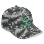marshall-thundering-herd-cap-custom-digital-camo-gray-best-selling.webp