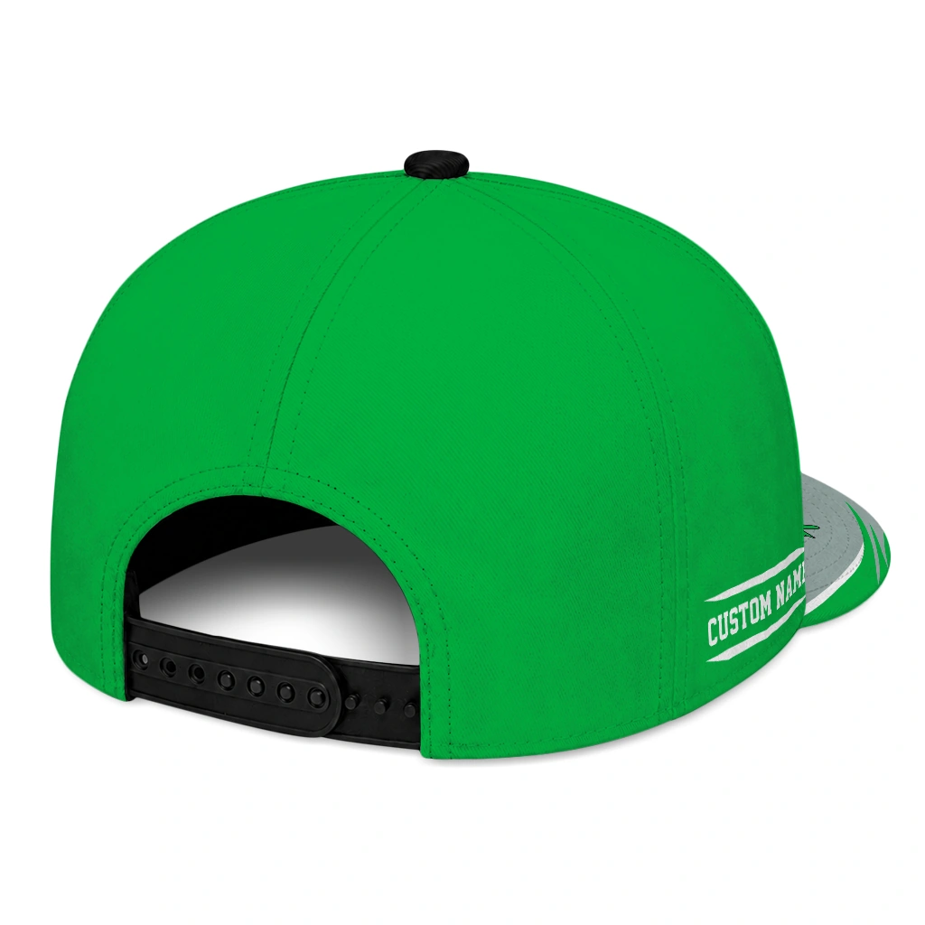 marshall-thundering-herd-cap-custom-galaxy-nebula-green-fashion-forward.webp
