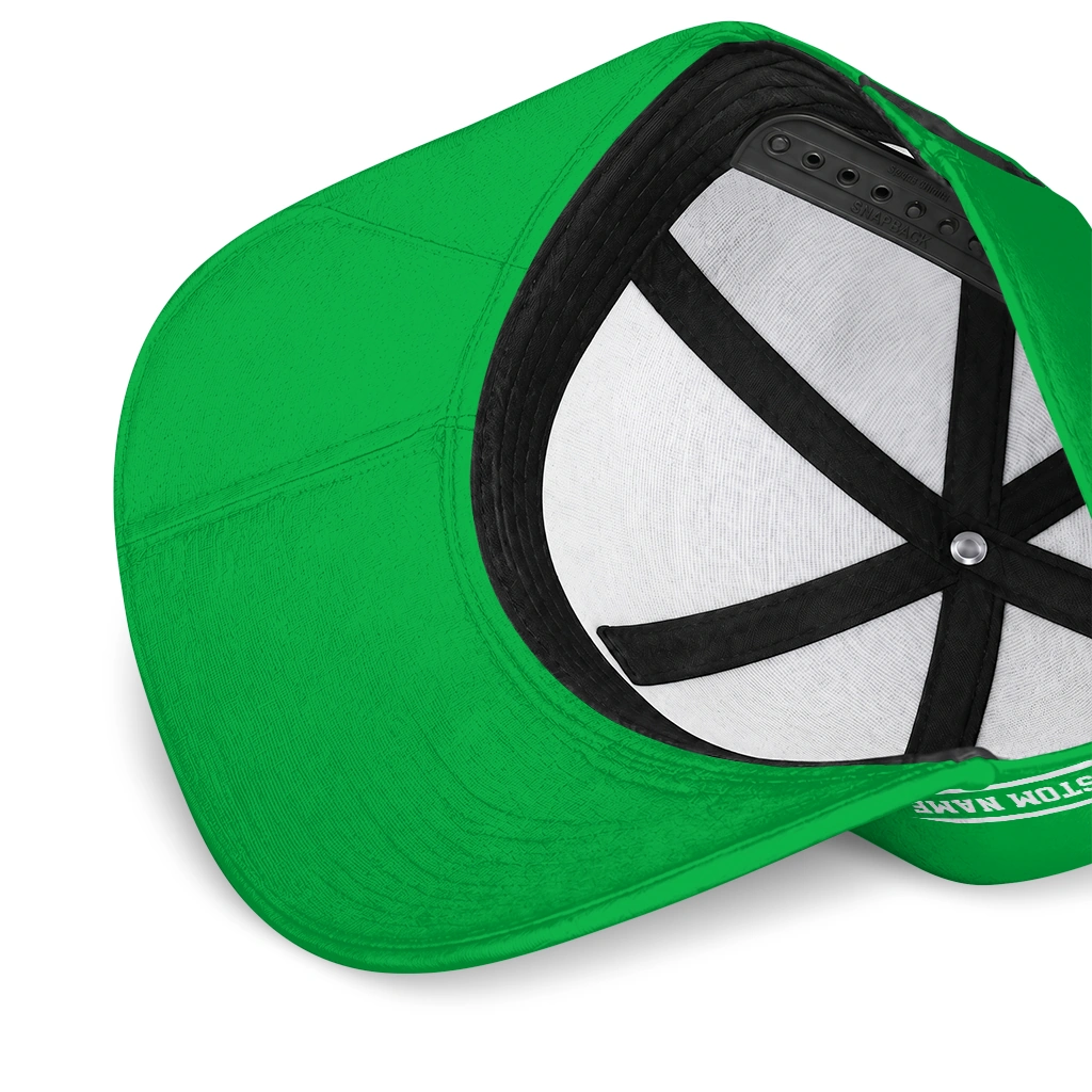 marshall-thundering-herd-cap-custom-galaxy-nebula-green-high-quality.webp