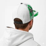 marshall-thundering-herd-cap-custom-grunge-cross-green-white-best-selling.webp